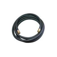 zdj�cie: W�� 10m